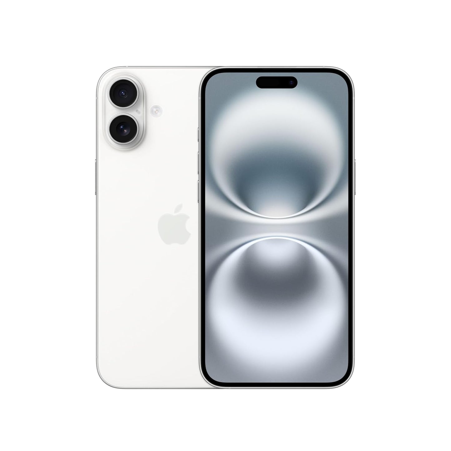 Apple iPhone 16 Plus 128 GB: Telefono 5G