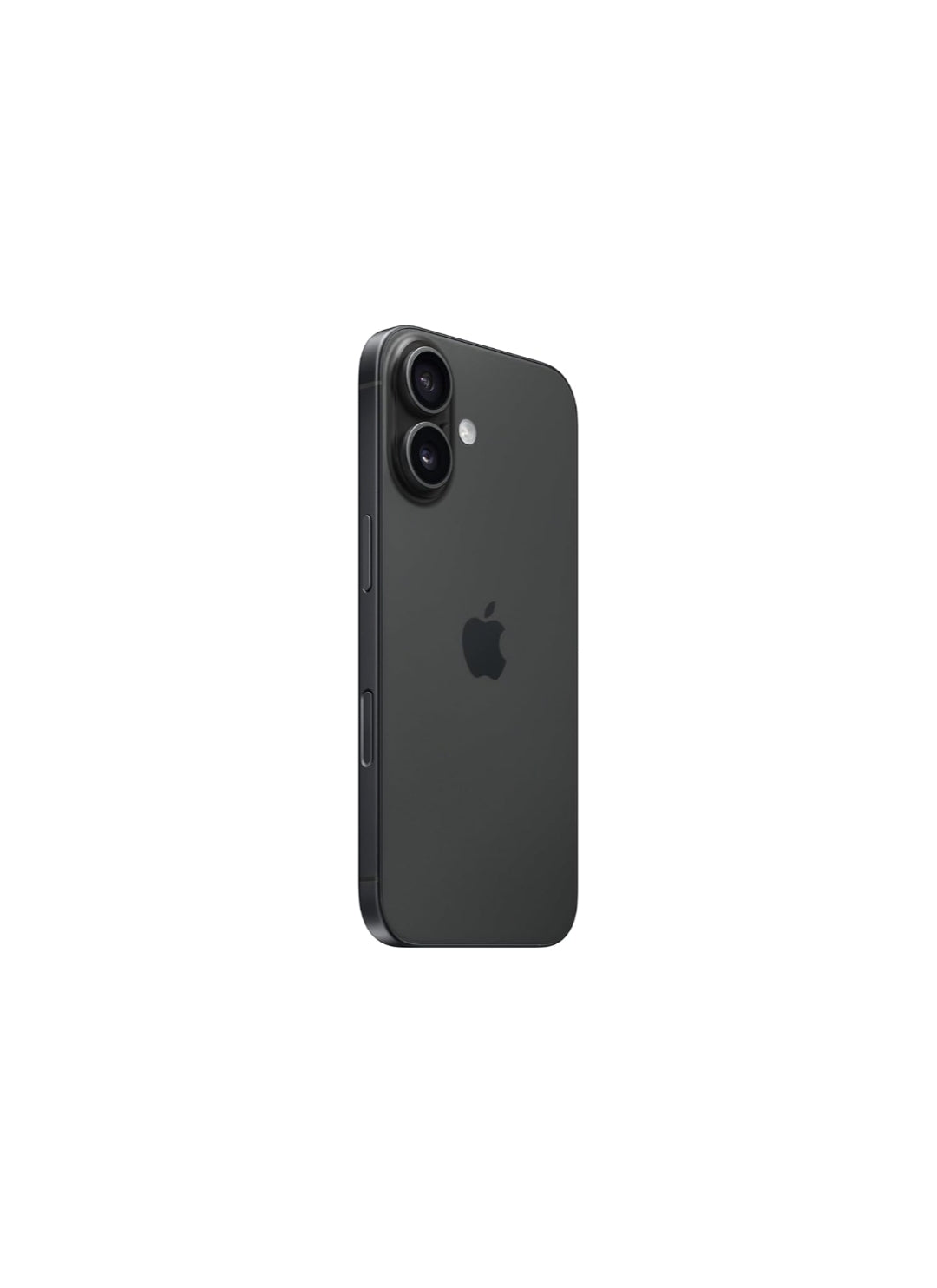 Apple iPhone 16 512 GB: Telefono 5G