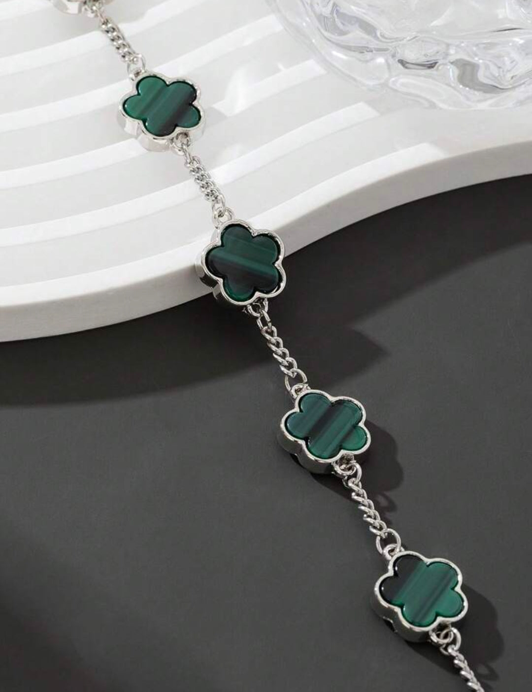 Bracciale elegante , spedizione gratuita su ordine superiore a 50€