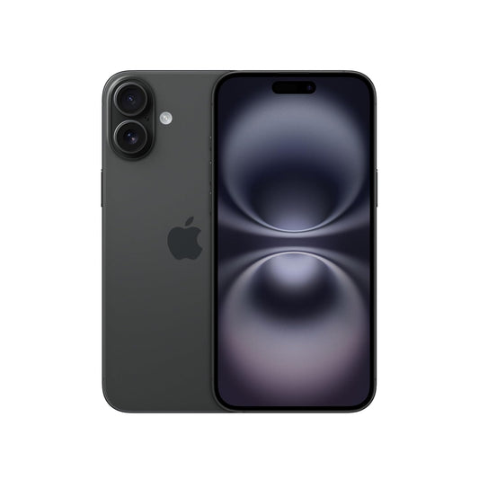 Apple iPhone 16 Plus 128 GB: Telefono 5G