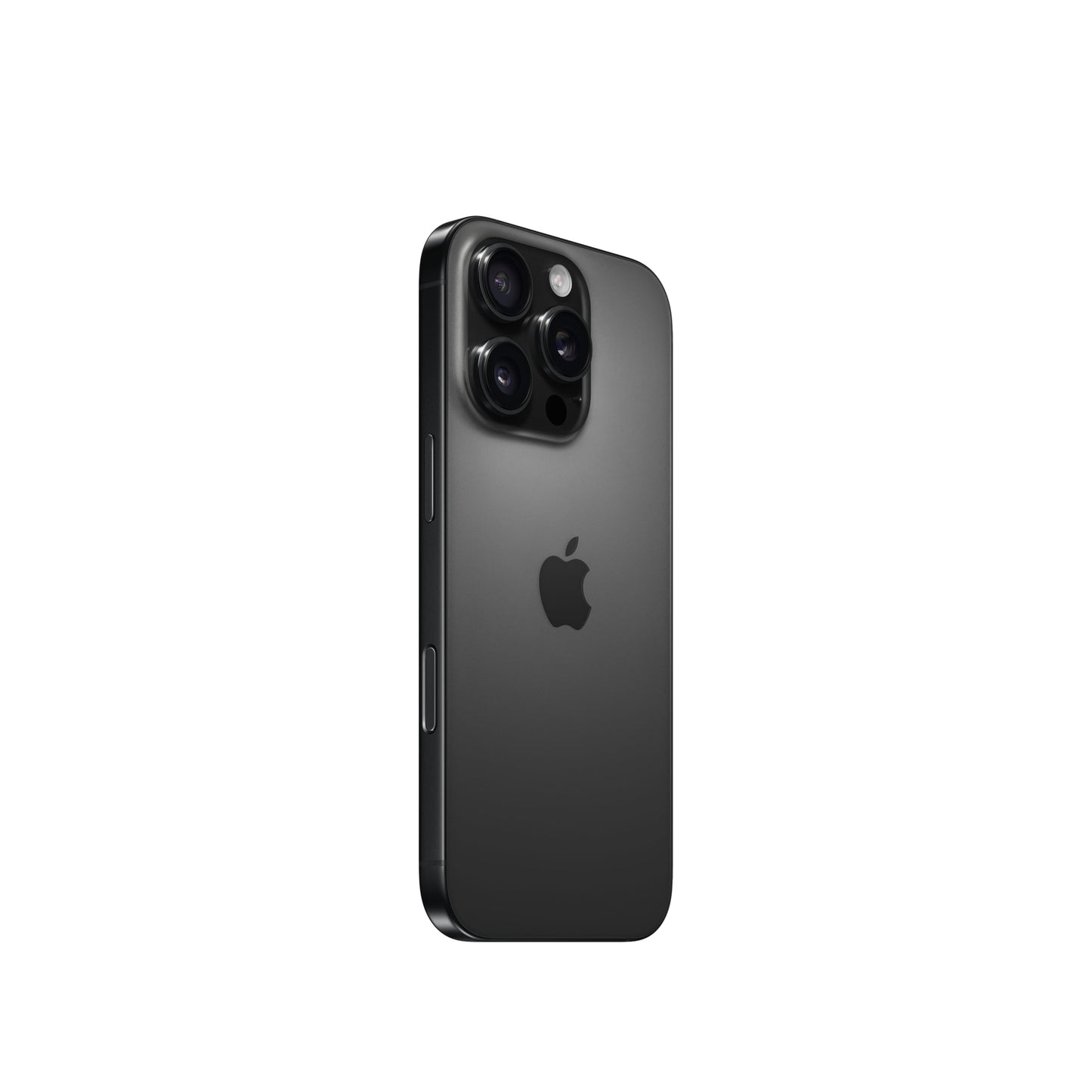 Apple iPhone 16 Pro 512 GB: Telefono 5G