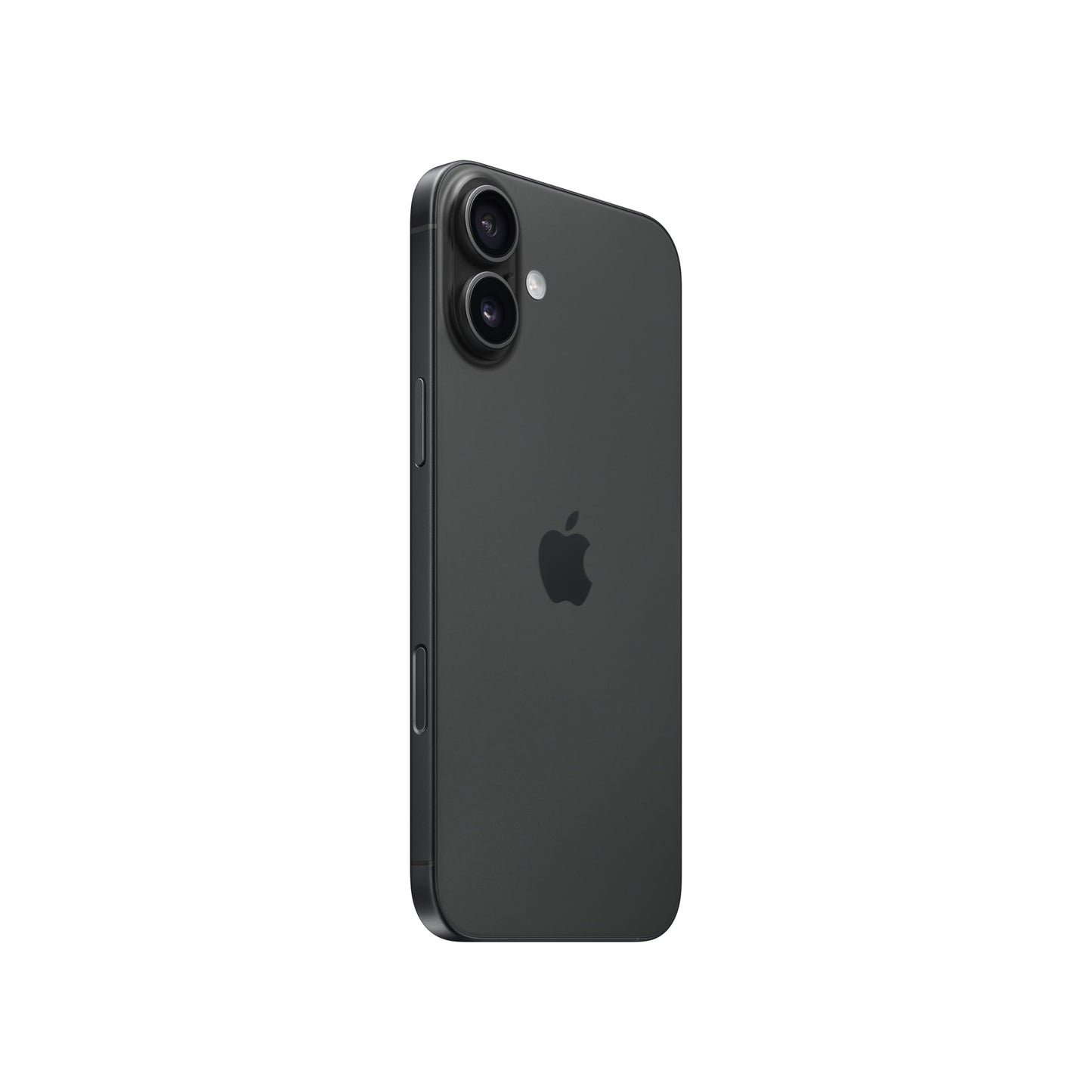 Apple iPhone 16 Plus 128 GB: Telefono 5G