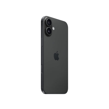 Apple iPhone 16 Plus 256 GB: Telefono 5G