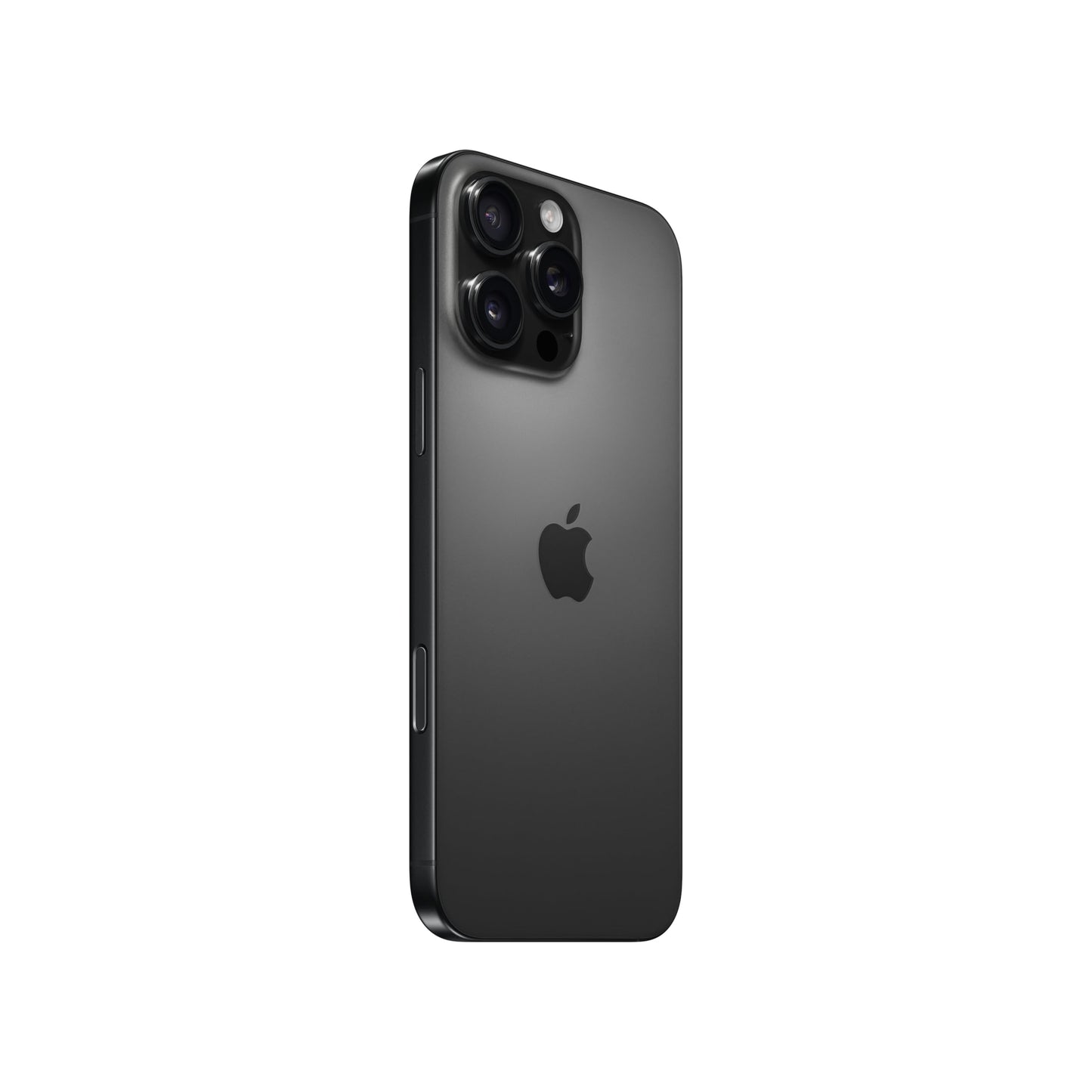 Apple iPhone 16 Pro Max 1 TB: Telefono 5G