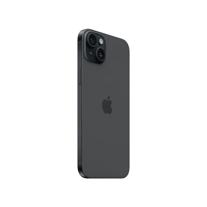 Apple iPhone 15 Plus (128 GB) - nero