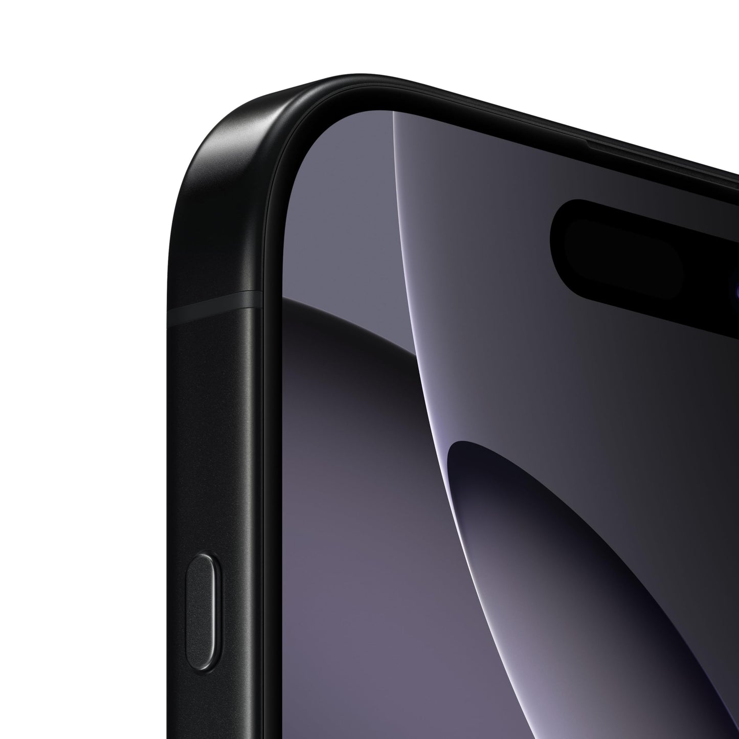 Apple iPhone 16 Pro Max 1 TB: Telefono 5G