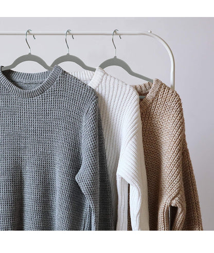 Ediesi, Grucce Appendiabiti in Velluto, 50 pezzi, antiscivolo, morbido, sottile, per pantaloni, camicia, gonna, abiti ,spedizione gratuita su ordine superiore a 50€