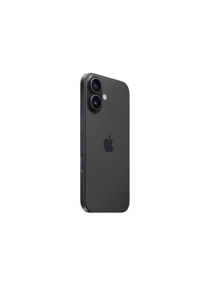 Apple iPhone 16 512 GB: Telefono 5G