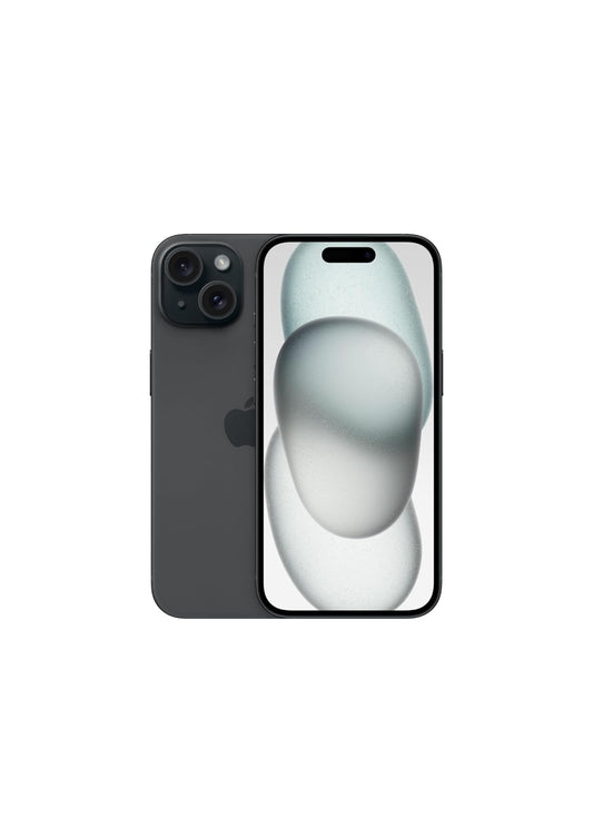 Apple iPhone 15 (128 GB)
