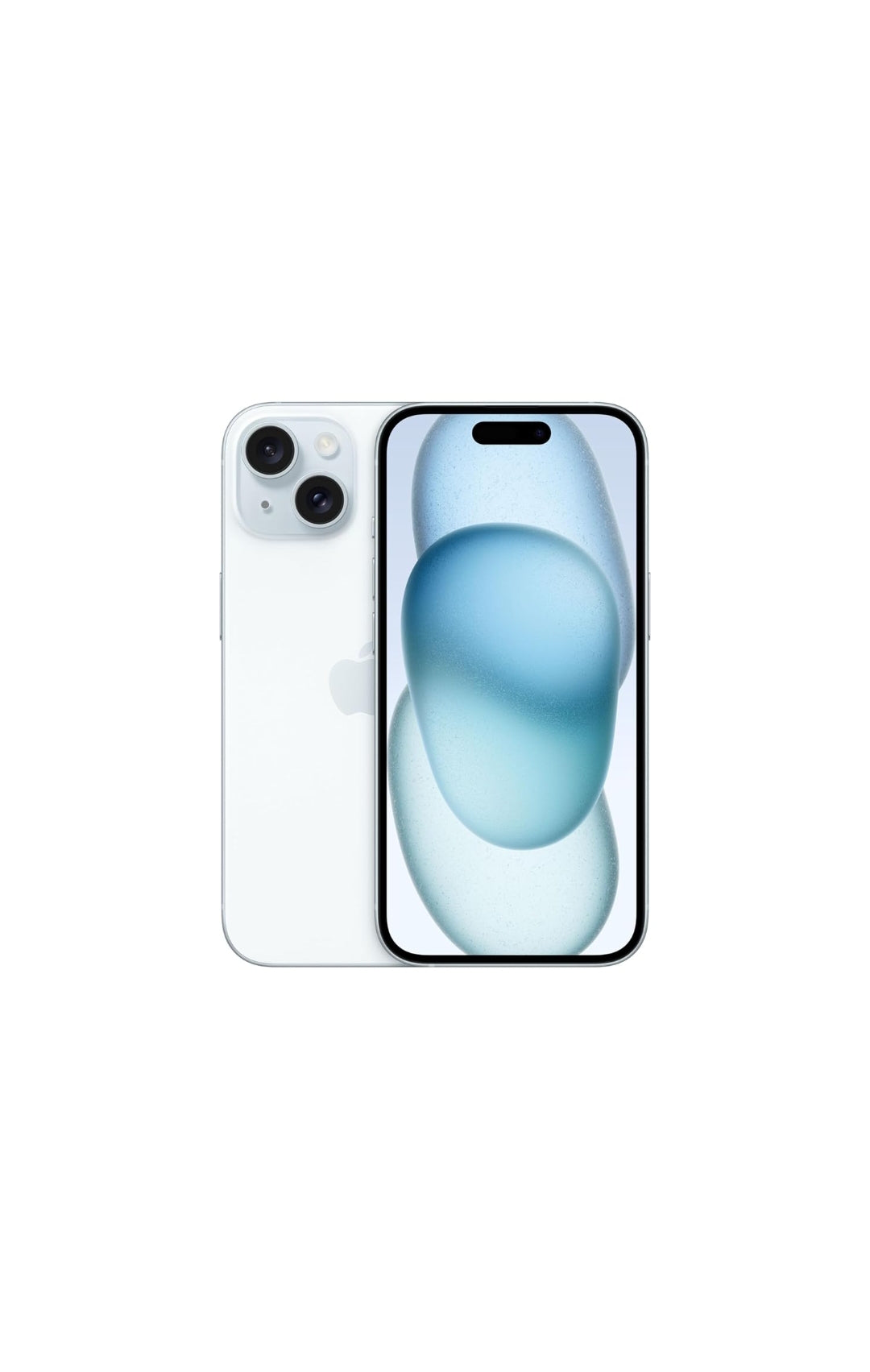 Apple iPhone 15 (128 GB)