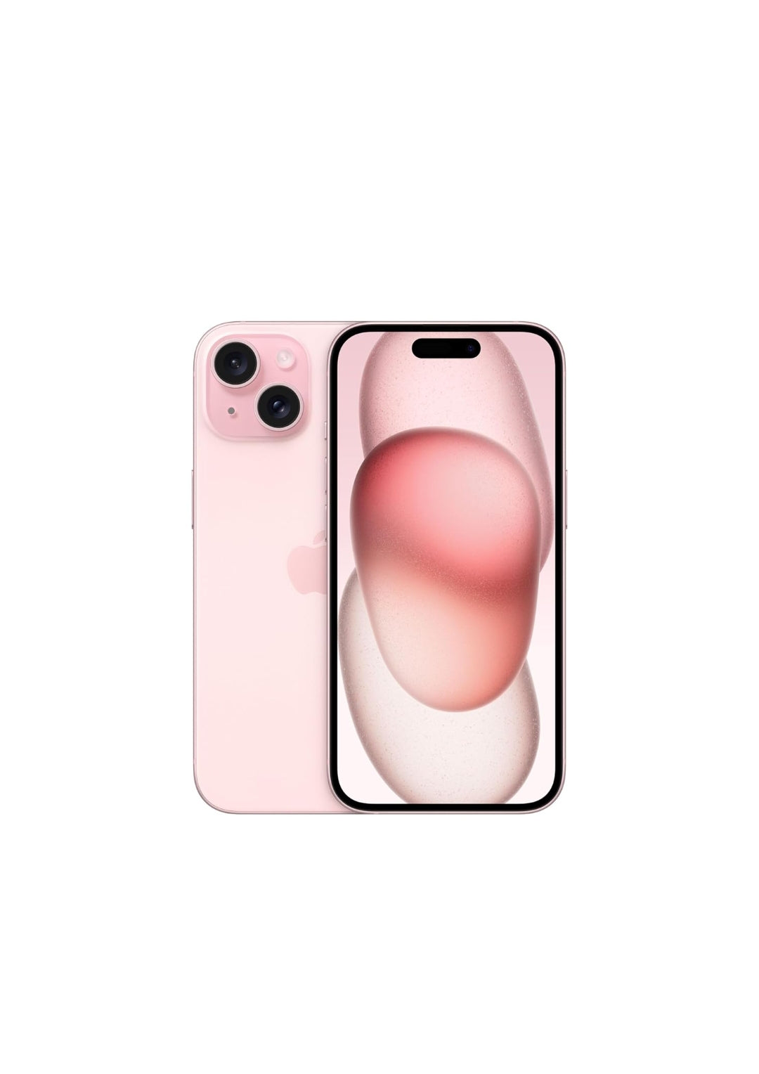 Apple iPhone 15 (128 GB)