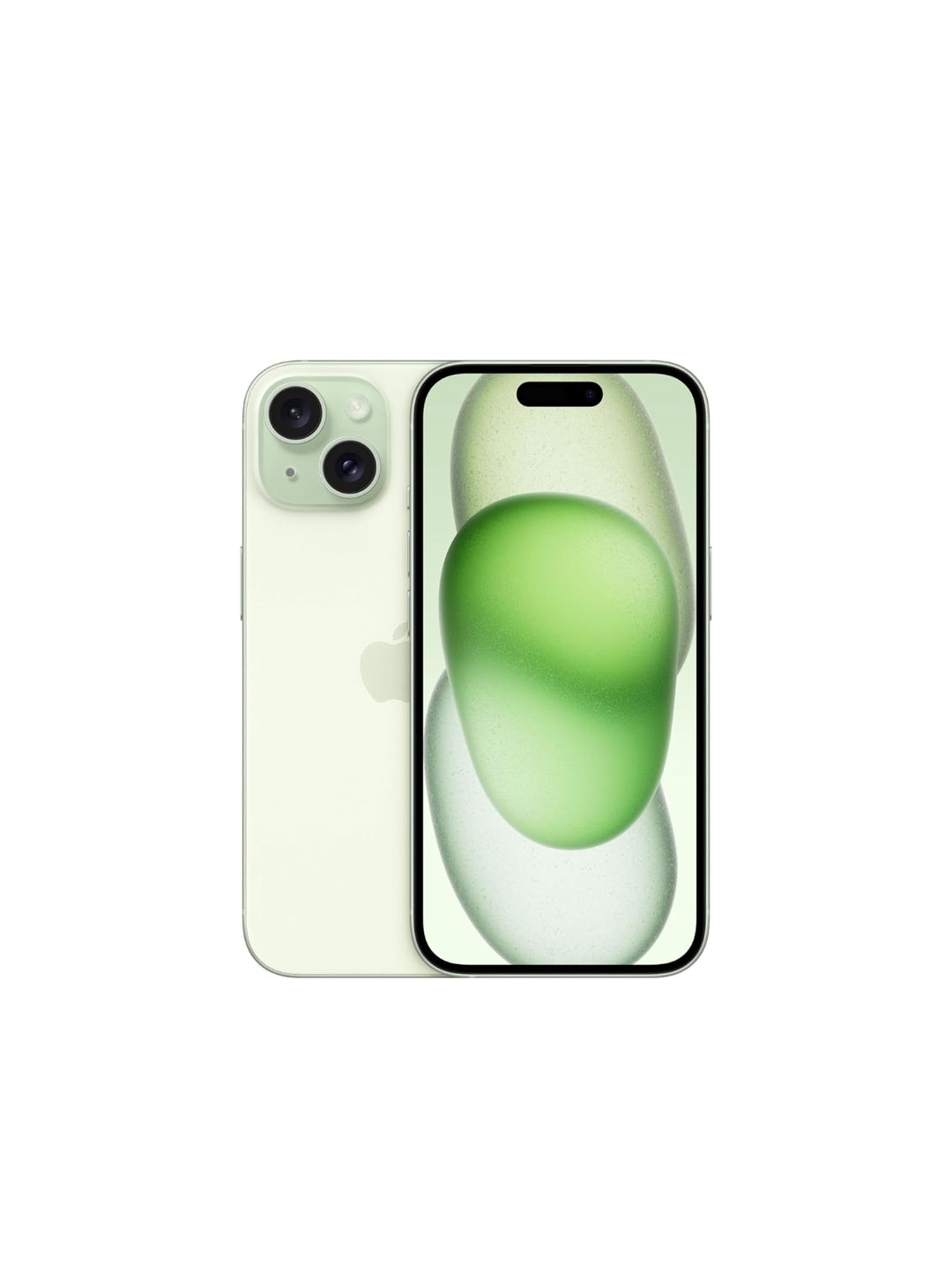 Apple iPhone 15 (128 GB)