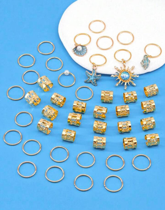 Accessori per capelli , spedizione gratuita su ordine superiore a 50€