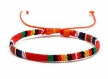 Braccialetti Boho Surfer Beach , spedizione gratuita su ordine superiore a 50€