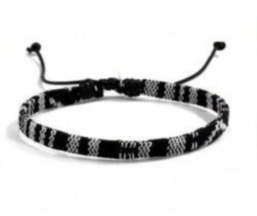 Braccialetti Boho Surfer Beach , spedizione gratuita su ordine superiore a 50€