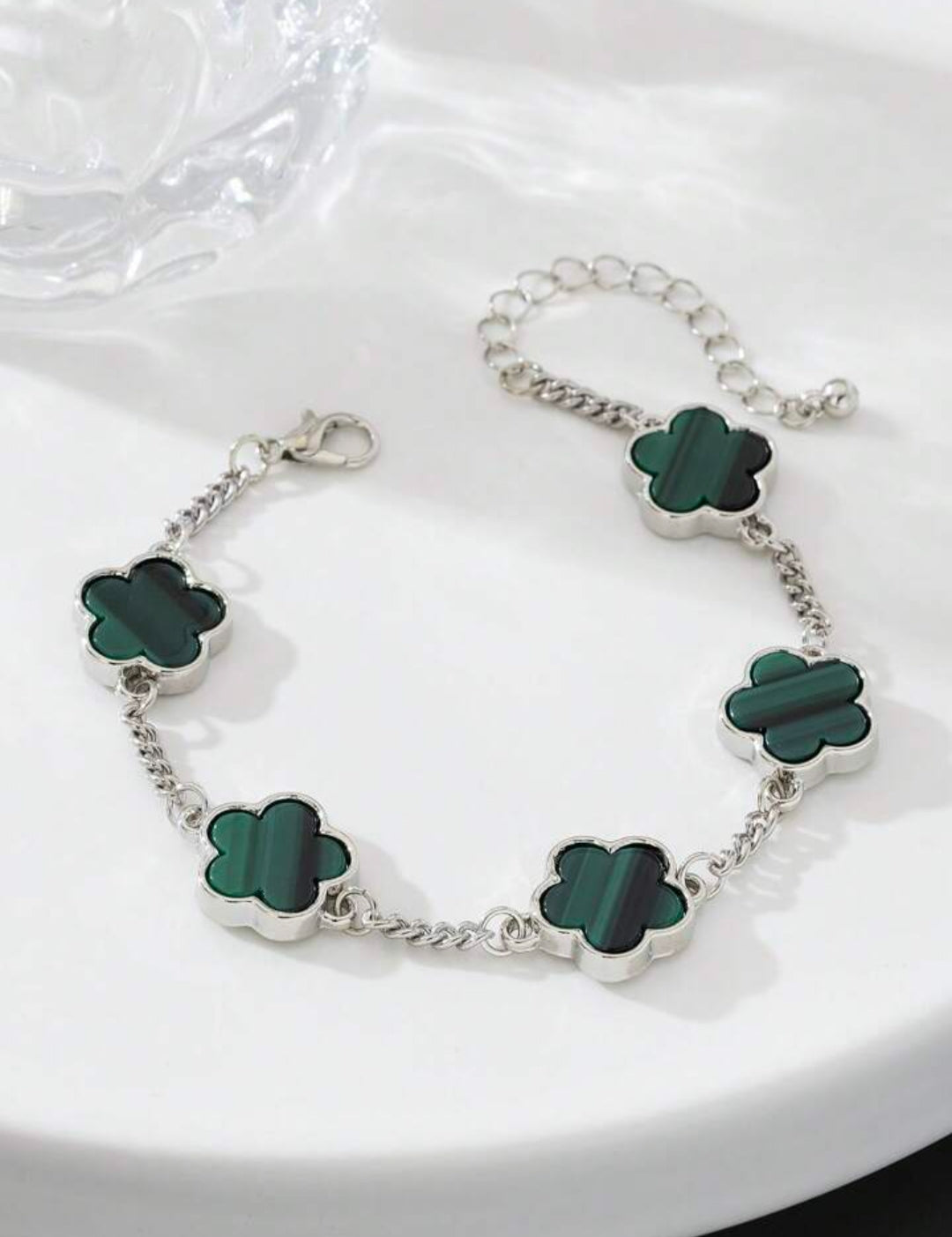 Bracciale elegante , spedizione gratuita su ordine superiore a 50€
