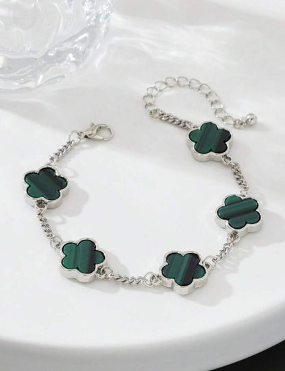 Bracciale elegante , spedizione gratuita su ordine superiore a 50€