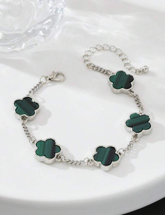 Bracciale elegante , spedizione gratuita su ordine superiore a 50€