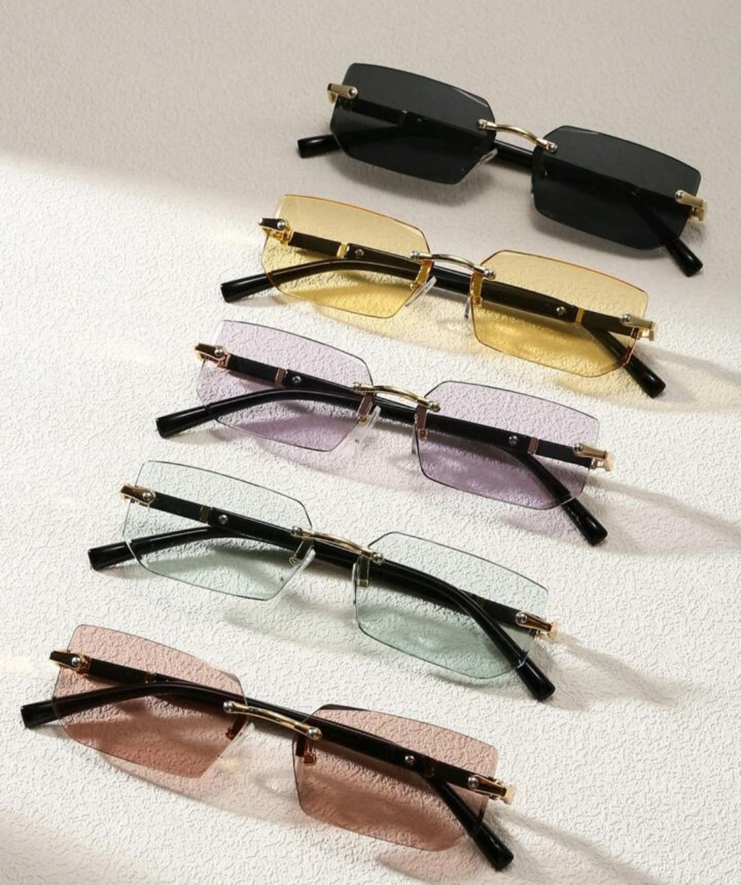 Occhiali di moda , spedizione gratuita su ordine superiore a 50€