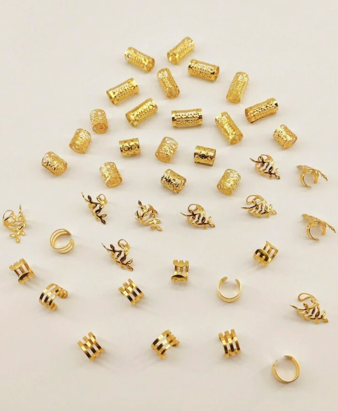 Gioielli per capelli , spedizione gratuita su ordine superiore a 50€