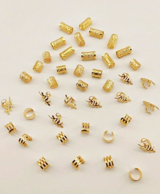 Gioielli per capelli , spedizione gratuita su ordine superiore a 50€