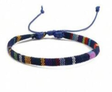 Braccialetti Boho Surfer Beach , spedizione gratuita su ordine superiore a 50€
