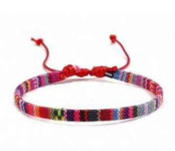 Braccialetti Boho Surfer Beach , spedizione gratuita su ordine superiore a 50€