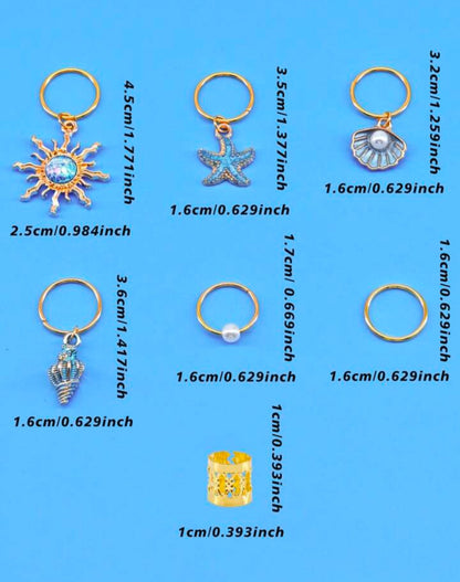 Accessori per capelli , spedizione gratuita su ordine superiore a 50€