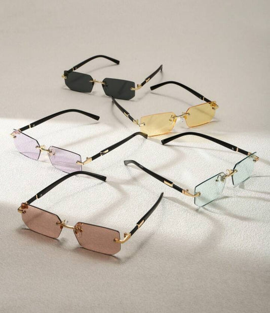 Occhiali di moda , spedizione gratuita su ordine superiore a 50€