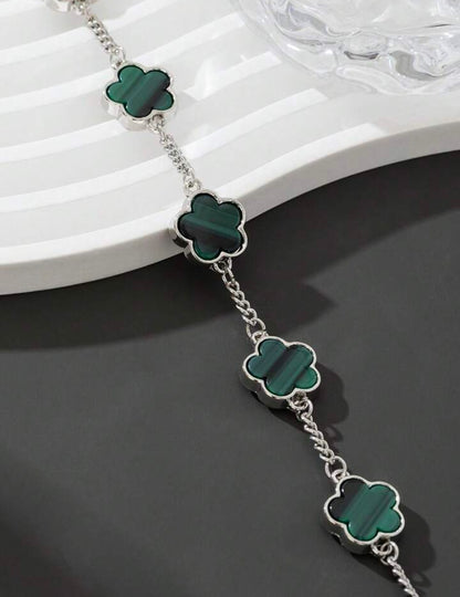 Bracciale elegante , spedizione gratuita su ordine superiore a 50€