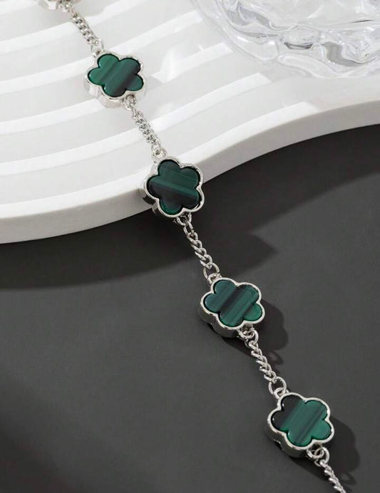 Bracciale elegante , spedizione gratuita su ordine superiore a 50€