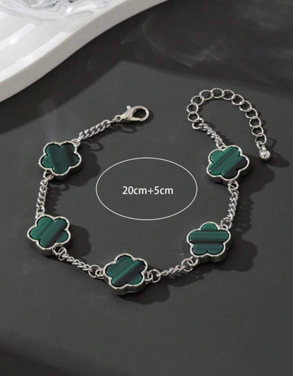 Bracciale elegante , spedizione gratuita su ordine superiore a 50€