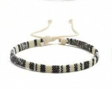 Braccialetti Boho Surfer Beach , spedizione gratuita su ordine superiore a 50€
