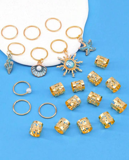 Accessori per capelli , spedizione gratuita su ordine superiore a 50€