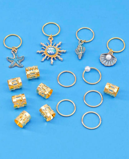 Accessori per capelli , spedizione gratuita su ordine superiore a 50€