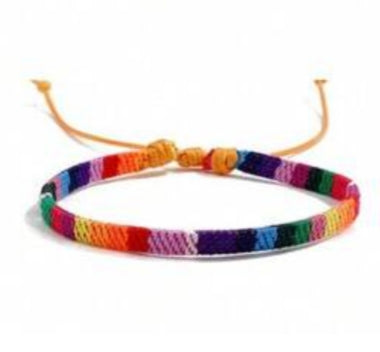 Braccialetti Boho Surfer Beach , spedizione gratuita su ordine superiore a 50€