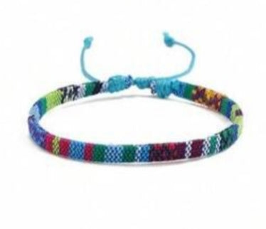 Braccialetti Boho Surfer Beach , spedizione gratuita su ordine superiore a 50€