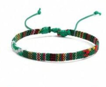 Braccialetti Boho Surfer Beach , spedizione gratuita su ordine superiore a 50€
